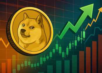 ドージコイン 今後：年初来安値で回復期待が揺らぐ局面