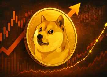 ドージコイン 今後：極度の恐怖市場で下落するDOGEは0.01ドル割れに向かうのか