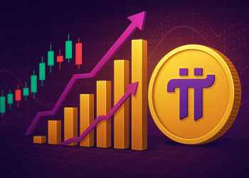 パイネットワーク 価格 — ビットコイン急落でPiコインは10%下落、主要支持帯維持が焦点に