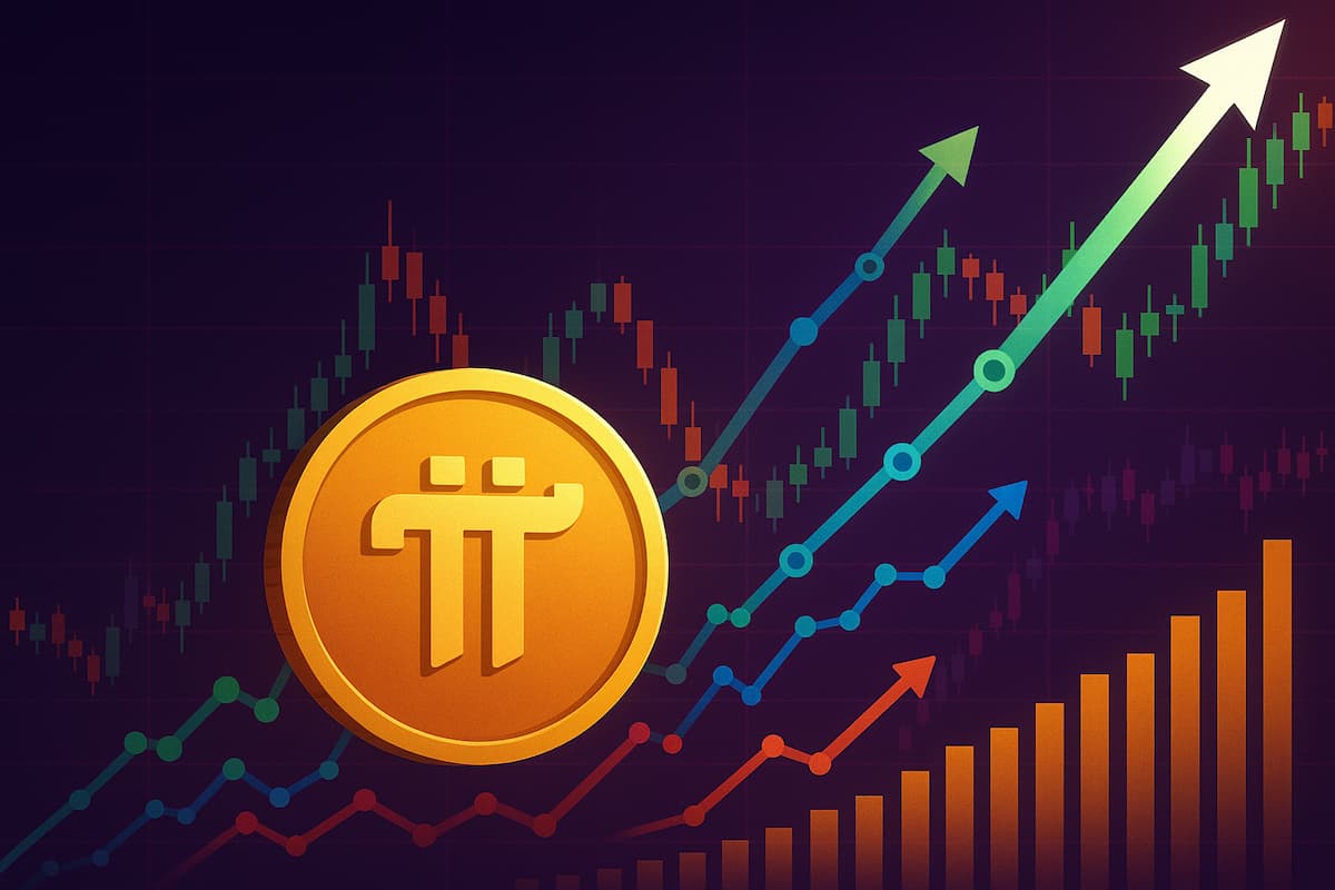 パイネットワーク 価格：2025年以降の予測とPEPENODEへの注目