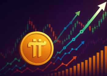 パイネットワーク 価格：2025年以降の予測とPEPENODEへの注目