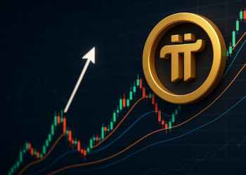 パイネットワーク 価格：ChatGPTが示す2セントから4ドルのレンジ、AI連携が流れを変える可能性