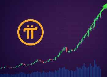 パイネットワーク 価格：EU承認で注目される動向