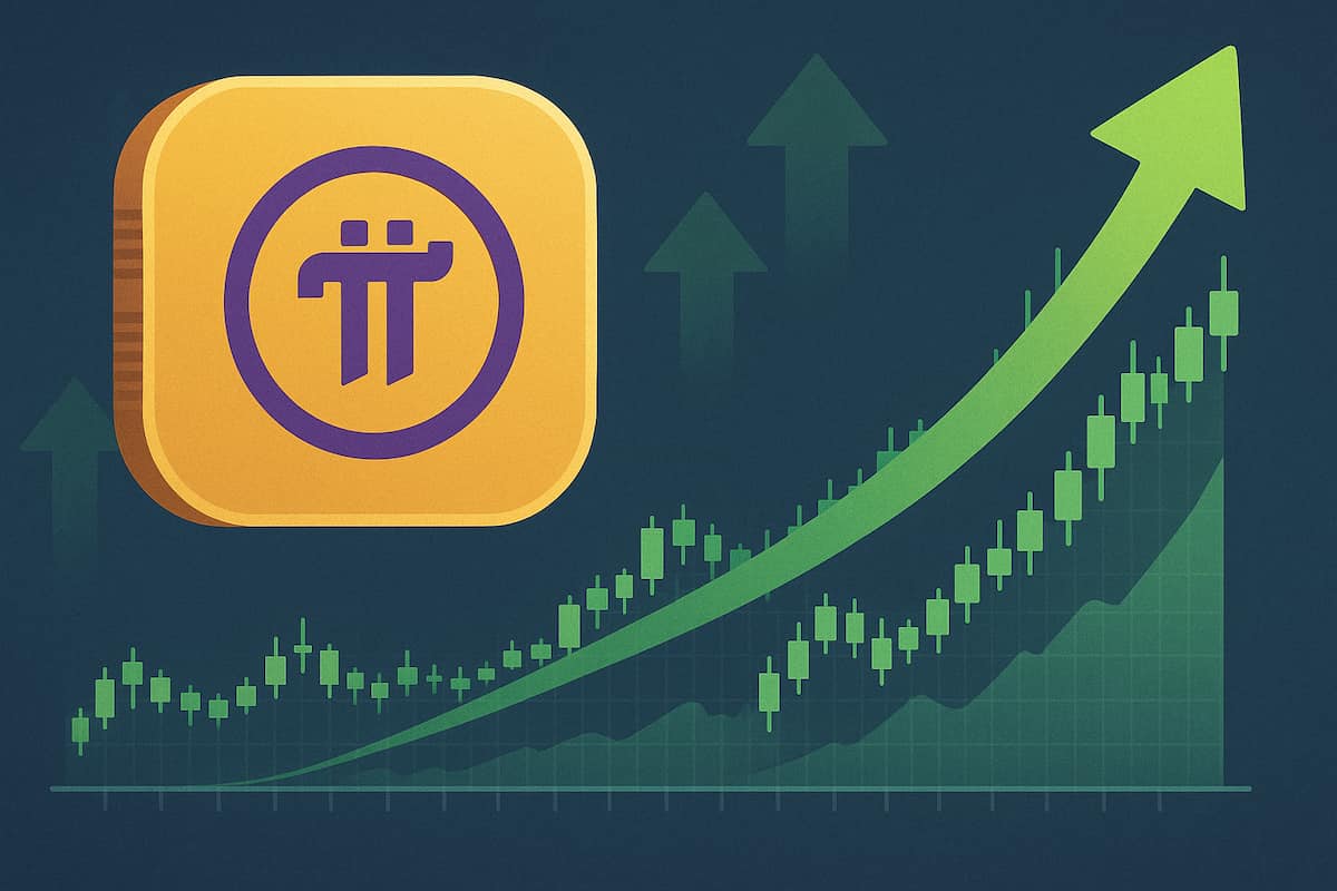 パイネットワーク 価格：停滞する熱狂と現実の乖離、ビットコインハイパー（HYPER）が浮上する理由