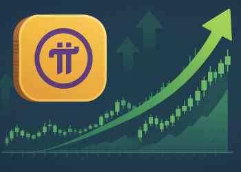 パイネットワーク 価格：停滞する熱狂と現実の乖離、ビットコインハイパー（HYPER）が浮上する理由