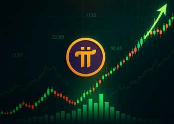 パイネットワーク 価格：強気構造を維持、次の上昇目標は0.25ドル