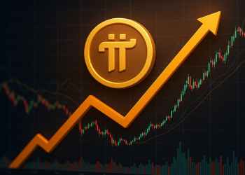 パイネットワーク 価格：欧州規制適合で上場期待が高まる中、0.20ドル維持が焦点