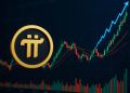 パイネットワーク価格は0.30ドル接近：PIは20％上昇する可能性があるか？