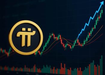 パイネットワーク価格は0.30ドル接近：PIは20％上昇する可能性があるか？