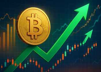 ビットコイン 今後：10万ドル目前、48時間で運命が決まるか