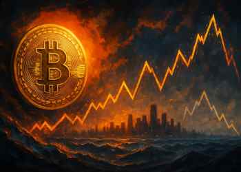 ビットコイン 今後：9万1000ドル台を回復、焦点はBitcoin Hyperへ移行