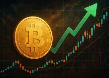 ビットコイン 今後：9万2000ドル回復で反発基調強まる、クジラ資金はHYPERとMaxi Dogeへ