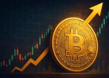 ビットコイン 今後：9万ドルを回復、年末10万ドル観測が強まる