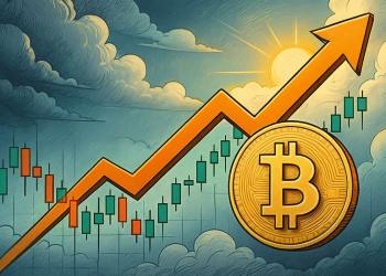 ビットコイン 今後：BTCが6か月ぶり安値に沈む中、HYPERが勢いを増す