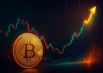 ビットコイン 今後：ETFコスト基準8万2500ドルが底値示唆、MSCI問題の影響と短期上昇シナリオ