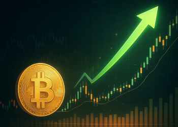 ビットコイン 今後：Galaxyが目標を12万ドルに下方修正も、Metaplanetとアダム・バックが機関信頼を強化