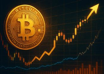 ビットコイン 今後：ストラテジー社の買い増しとハイパー台頭、次の価格変動要因を探る