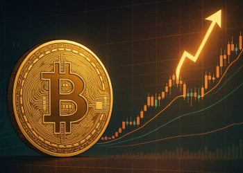 ビットコイン 今後：ナスダックとCboe参入で11万ドル突破が現実味、米政策転換が追い風に