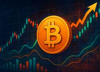 ビットコイン 今後：億万長者投資家が警告、9万ドル以下の買い場は最後か