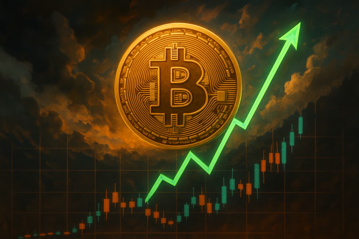 ビットコイン 今後：弱気ムードが支配する中で、市場全体を転換させる可能性を持つ一つのイベント