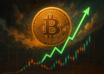 ビットコイン 今後：弱気ムードが支配する中で、市場全体を転換させる可能性を持つ一つのイベント