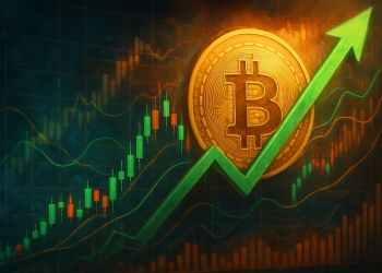 ビットコイン 今後：恐怖指数10で市場が緊張、蓄積帯か深い下落か