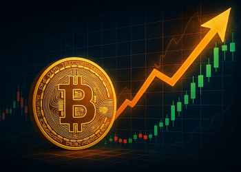 ビットコイン 今後：流動性危機の中で10万3,000ドル維持を懸命に試みるBTC