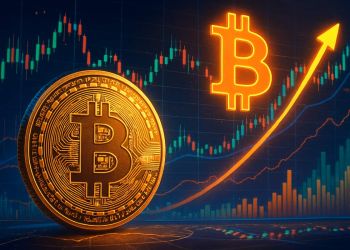 ビットコイン 今後：米国の暗号資産政策転換で11万ドル突破が現実味、ソラナETFが追い風に