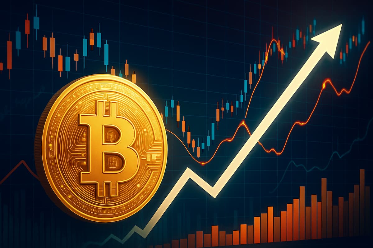 ビットコイン 今後：米政府シャットダウンで7,000億ドル流出、BTCは流動性危機へ