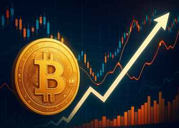 ビットコイン 今後：米政府シャットダウンで7,000億ドル流出、BTCは流動性危機へ