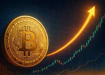 ビットコイン 今後：量子技術が暗号を揺るがす、次の展開を読み解く