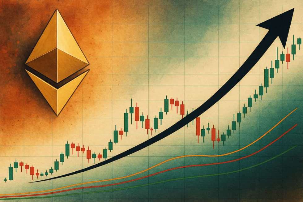 イーサリアム 今後:バイタリック新提案で高額手数料問題を解決か