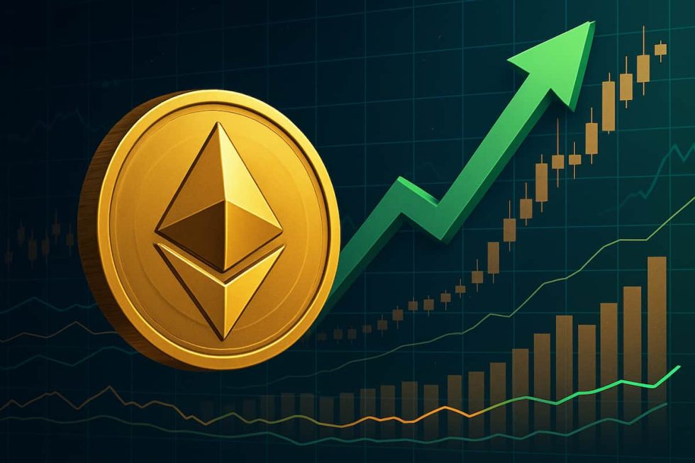 イーサリアム 今後:市場混乱と脆弱性が価格に影響