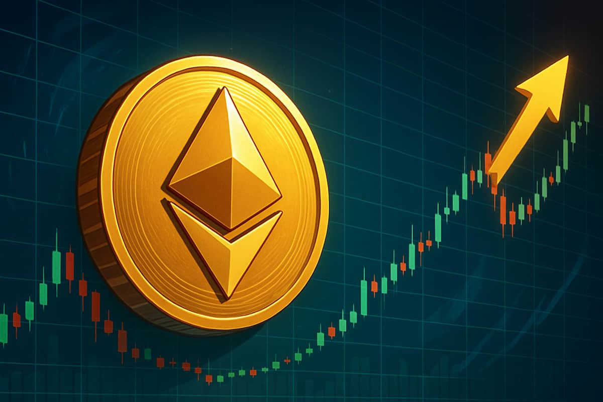 イーサリアム 今後：投資家心理が低下、ETF解約後の反発はあるか