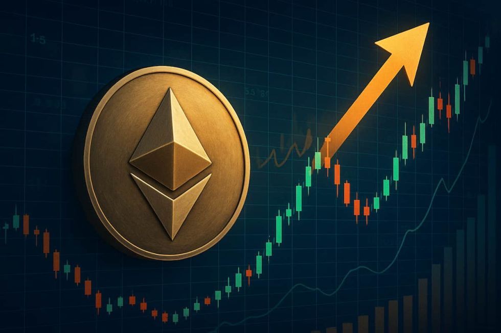 イーサリアム 今後:量子技術が迫る崩壊リスク、Vitalikが緊急対策を公開