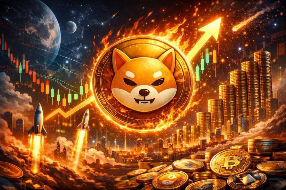 シバコイン 今後:オンチェーンとデリバティブ指標が弱気心理を示唆