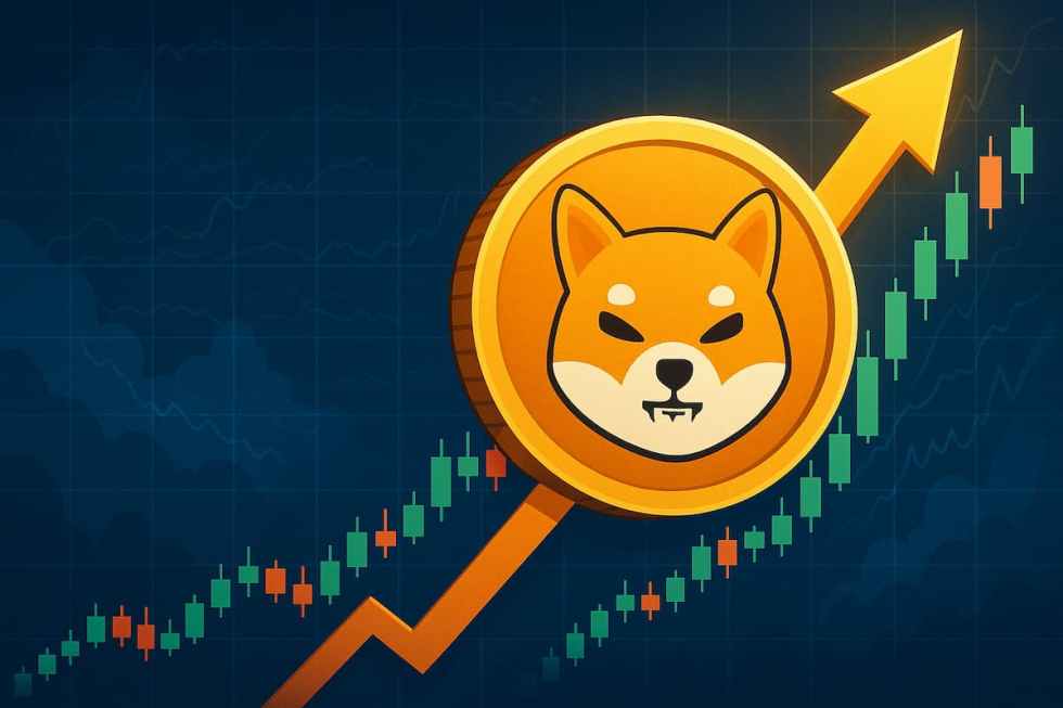 シバコイン 今後:下降チャネル内で下落継続、反発はすべて売られる展開に