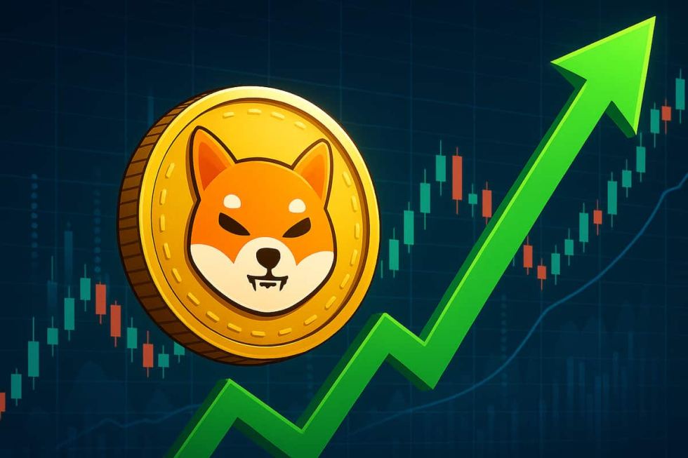 シバコイン 今後:英米の暗号資産団体提携が規制改善の可能性を示す中、市場は極度の恐怖に傾く