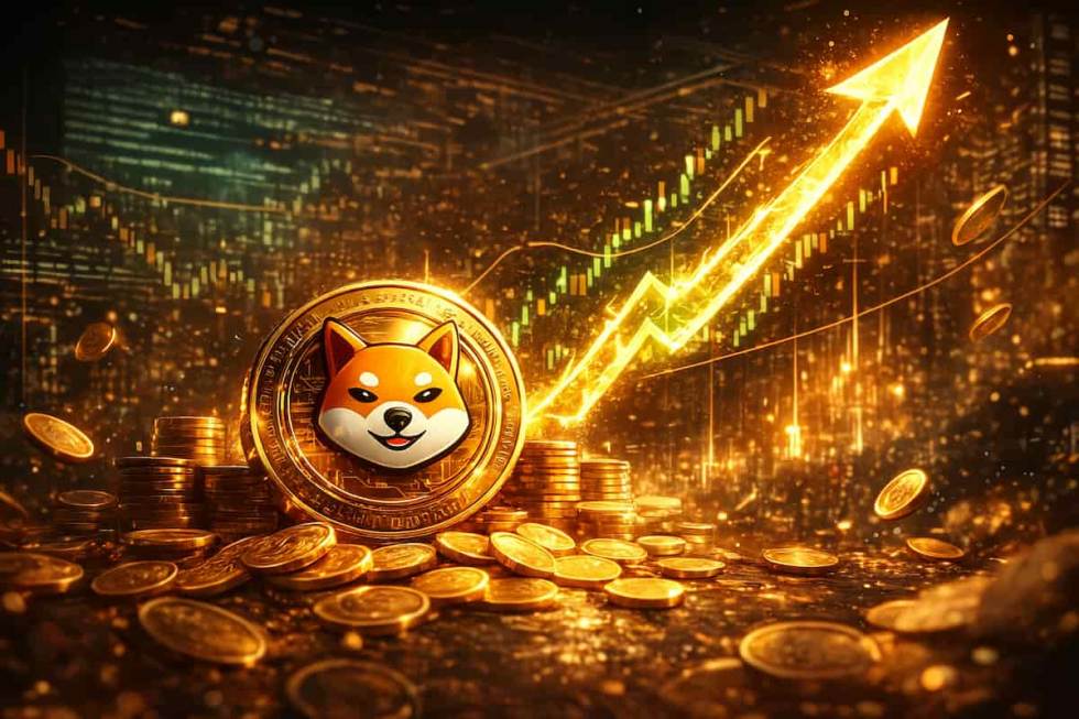 シバコイン 今後:1兆SHIBが取引所へ移動、クジラの思惑と次の展開