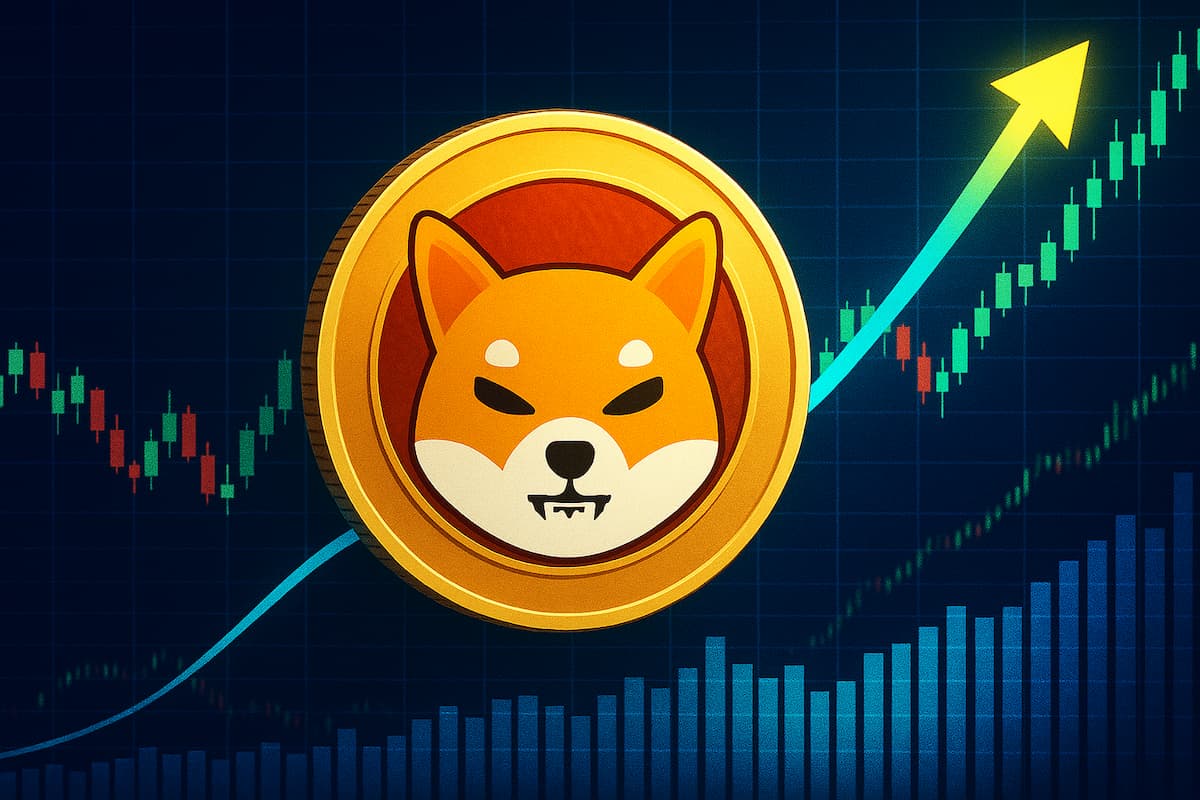 シバコイン 今後：2026年プライバシー刷新が次の大幅上昇を引き起こす可能性