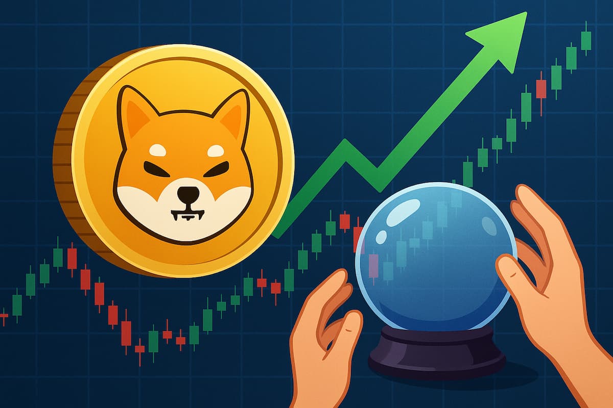 シバコイン 今後:SHIBコミュニティに大規模詐欺警告、2026年への前兆か