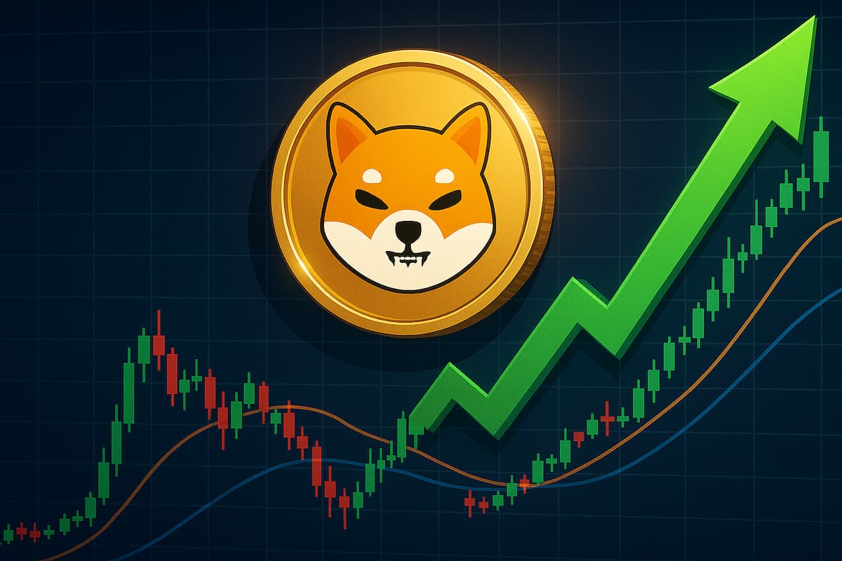 シバコイン 今後：Shibarium攻撃の証拠提出で8％急騰、買い優勢に転じる可能性