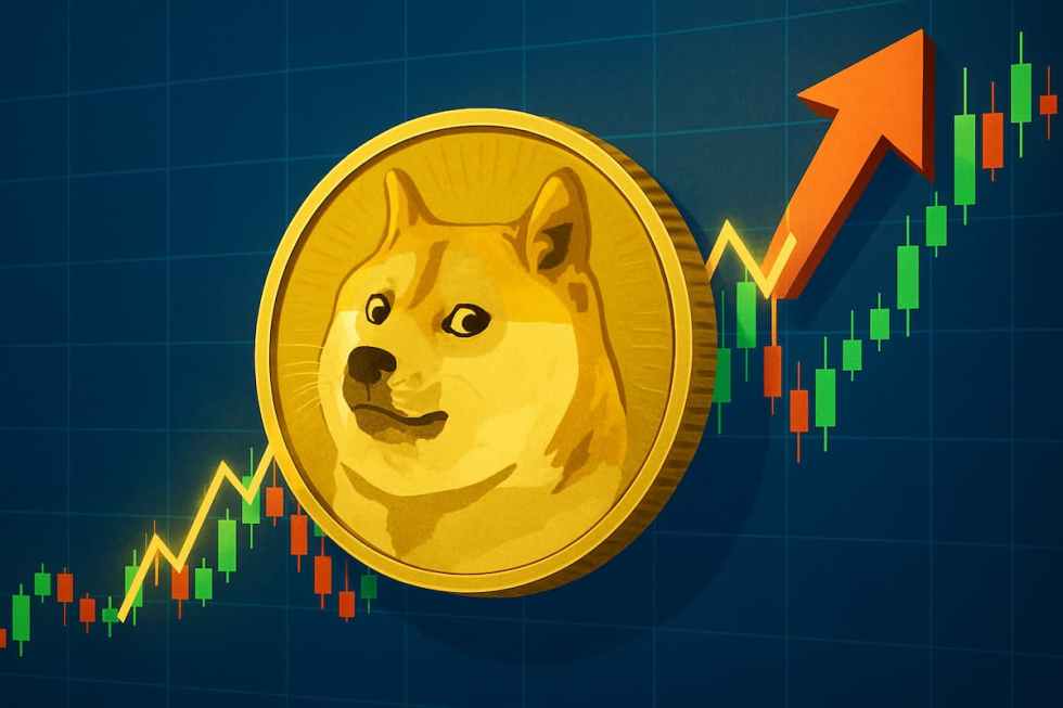 ドージコイン 今後:2026年Q1に向けて注目される価格予測ドージコイン 今後:2026年Q1に向けて注目される価格予測