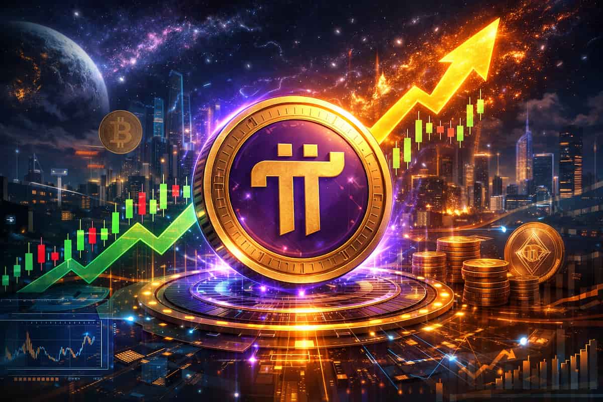 パイネットワーク 価格予測:PIはなぜ下落しているのか、2026年以降の見通し