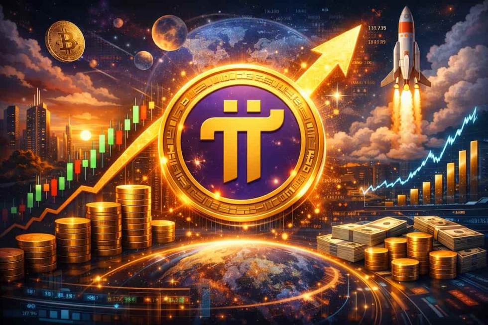 パイネットワーク 価格:ダブルトップ形成で下値警戒、需要低迷が重し