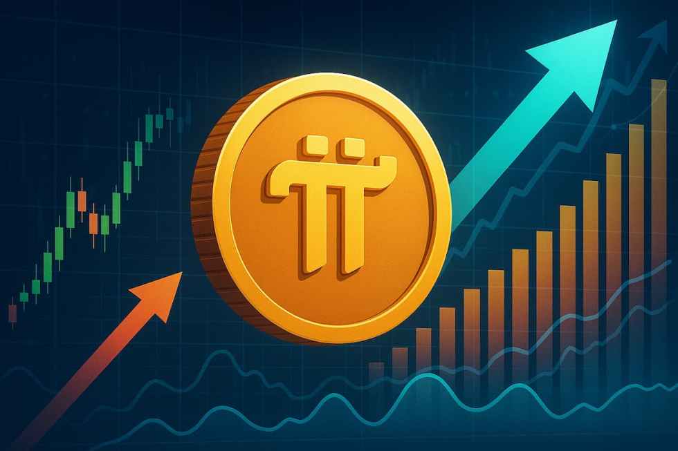パイネットワーク 価格:年末に向けた0.17ドル割れリスク、投資家心理は依然として極度に弱い