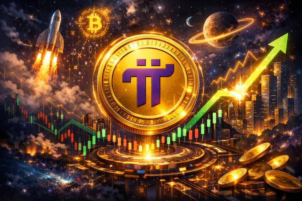 パイネットワーク 価格:需要鈍化で反発に苦戦、0.20ドル維持が焦点