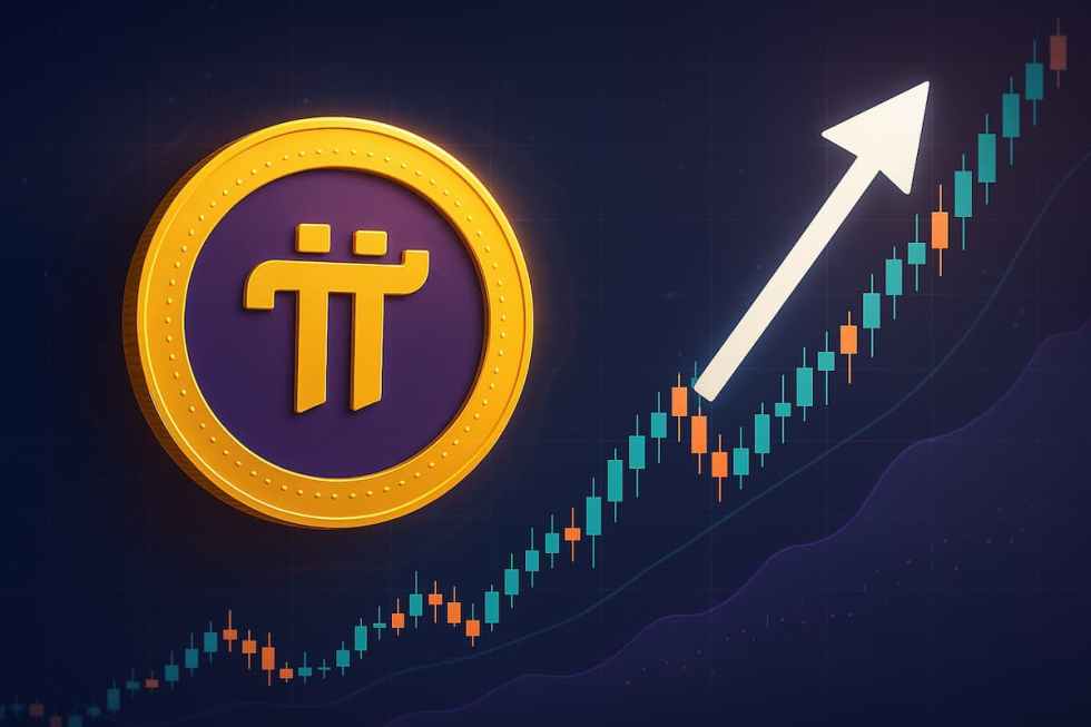 パイネットワーク 価格:1000万ドル訴訟と20億PI流出疑惑で急落懸念高まる