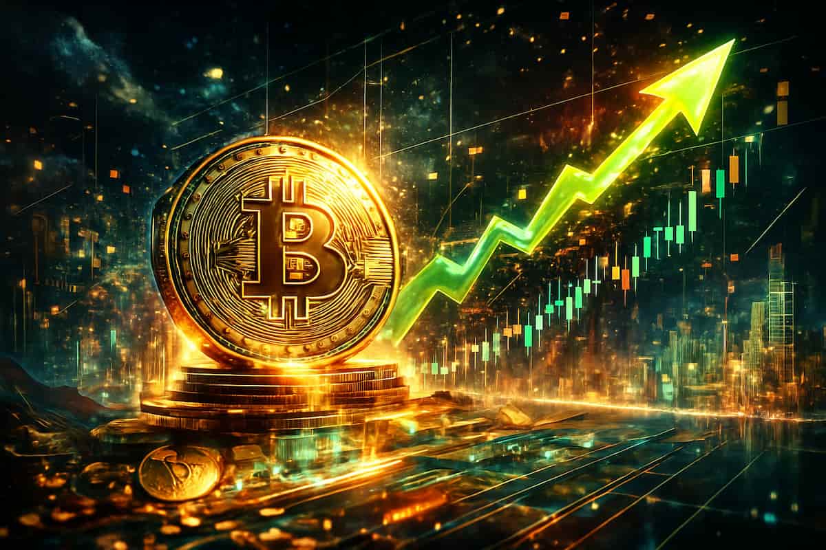 ビットコイン 今後：量子計算は脅威か強化か、2026年強気相場は確定するのか