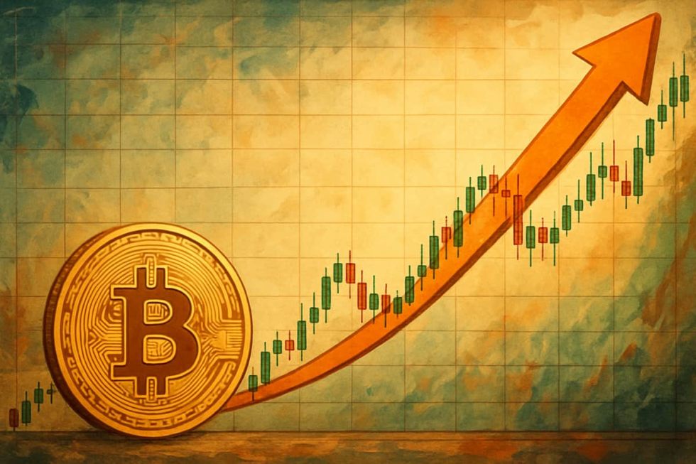 ビットコイン 今後:12月に6.6兆ドル規模のFRB転換観測、BTCはどこまで上昇するか